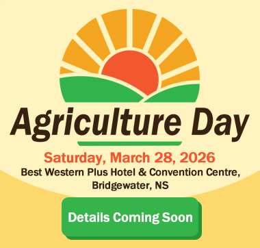 ag day 2024 web 380x362