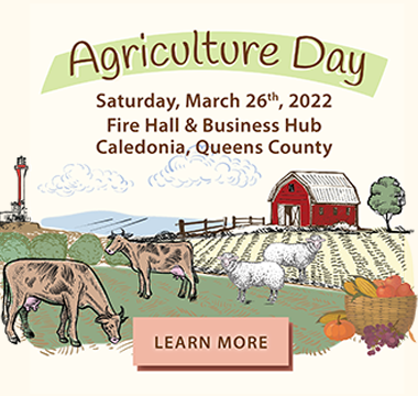 Ag Day Web homepage promo 380x360